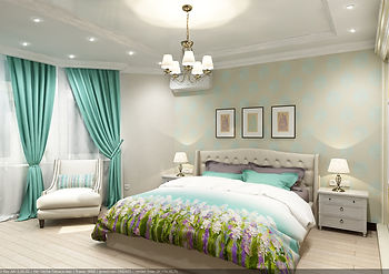 BedRoom3.jpg