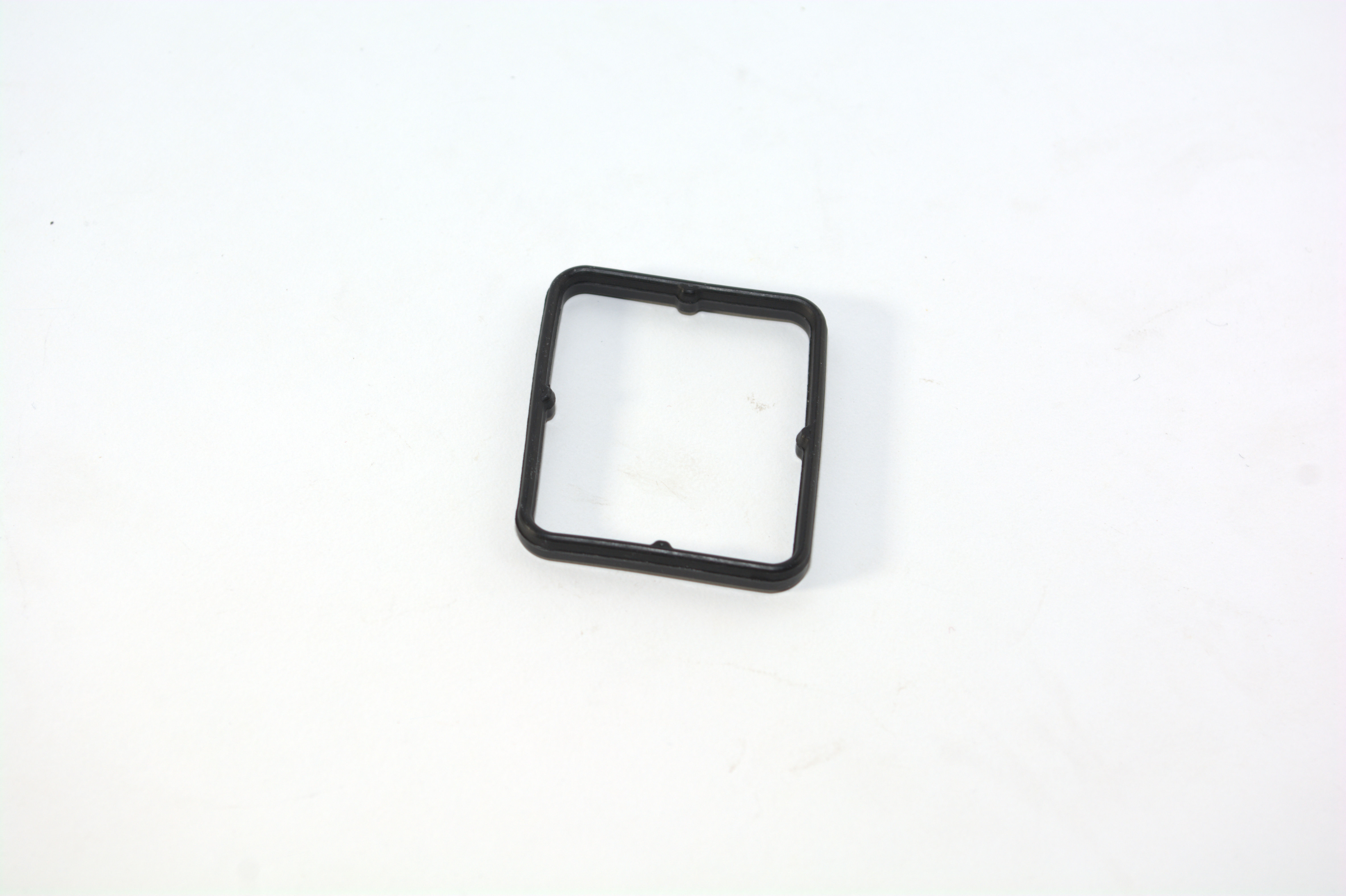 MAIN GIRDLE SEAL #13