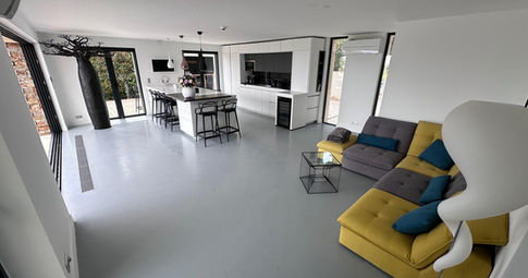 SV Conciergerie - Saint-Aygulf