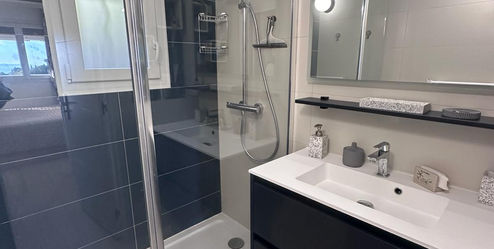 SV Conciergerie Les Issambres