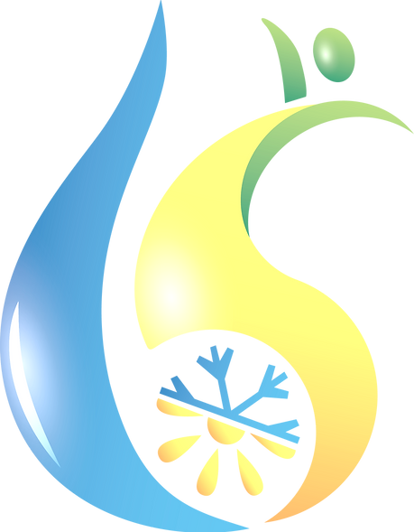 C&D - LOGO_edited.png