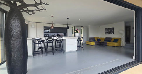 SV Conciergerie - Saint-Aygulf