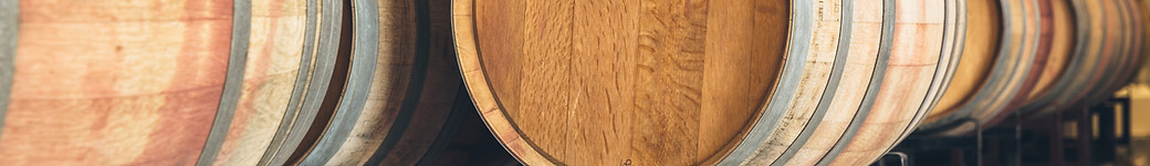 Stack Barrel