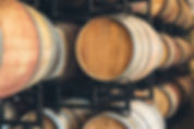 Brazil Cachaça