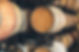 Barrel Stack