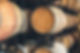 Barrel Stack