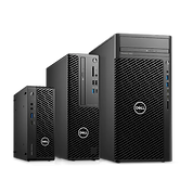 Untitled design (57).png