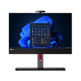 Untitled design (38).png