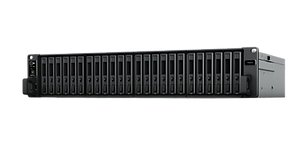 RackStation® RS822+__RS822RP+ (1).png