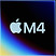 Apple-M4-chip-badge-240507_big.jpg.large.jpg