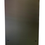 Thumbnail: Tough CX 42U, 600mm x 1200mm(D)--Equipment Rack - Bi-Fold PerforatedDoor