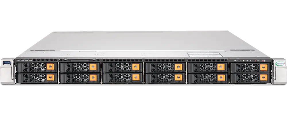 SYS-1029U-TN12RV_Front.webp
