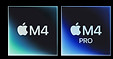 Apple-M4-chip-series-hero_big.jpg.large.jpg