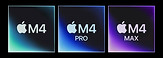 Apple-M4-chip-series-hero_big.jpg.large.jpg