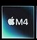 Apple-M4-chip-series-hero_big.jpg.large.jpg