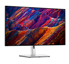 Untitled design (66).png