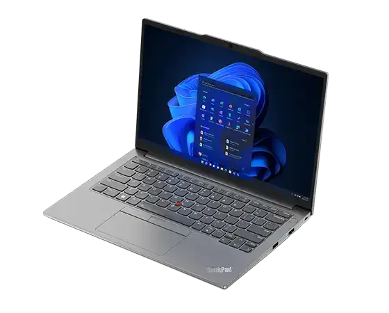 Thumbnail: Lenovo-ThinkPad E14 Gen 5 (14" Intel)