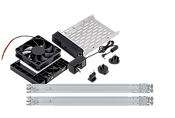 RackStation® RS822+__RS822RP+ (4).png