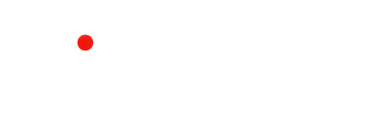 thinkstation-logo-white.webp