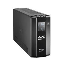 SPD_HEPN-BCSRZ6_FR_V_web.JPG