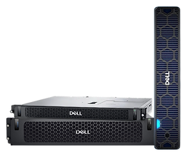 Untitled design (90).png