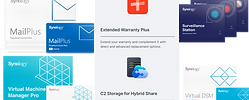 RackStation® RS822+__RS822RP+ (5).png