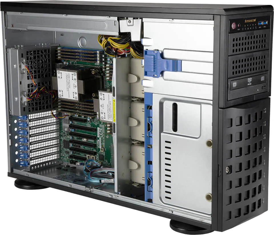 SYS-740P-TR_main.webp