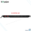 Thumbnail: Tough PDU 19inch 10port UK C13 Socket output A13