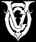 JPEG - MONOGRAM OVC 2_edited.jpg