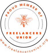 freelancers union badge.gif