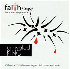 CB faithsongs cd.jpg