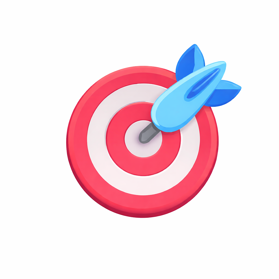 Badge - 80 Club.png