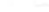 -_Powered By Element (White).png