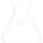 -_LogoMark Only (White).png