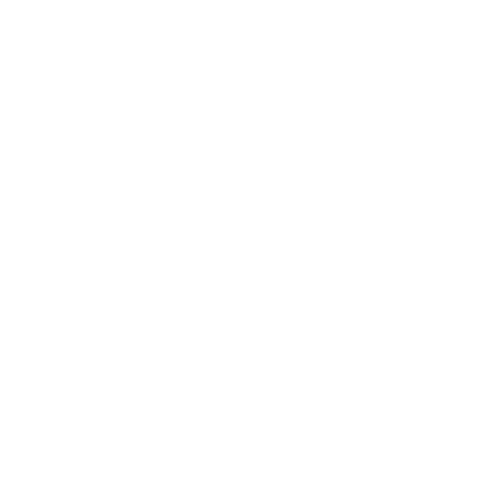 M&P Logo.png