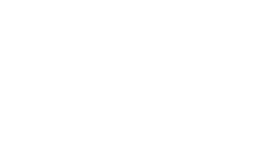 -_LogoMark Only (White).png