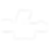 Element Spirits Vector_White.png