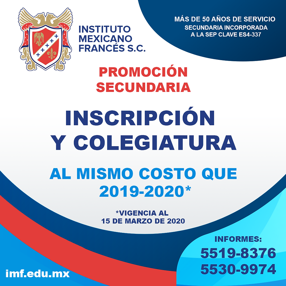 Diseño de Posteos