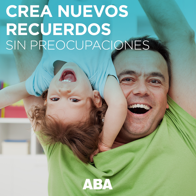 Diseño de posteos