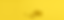 header_pharma.png