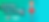 picot_slides.png