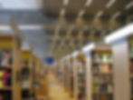 library_books_selections