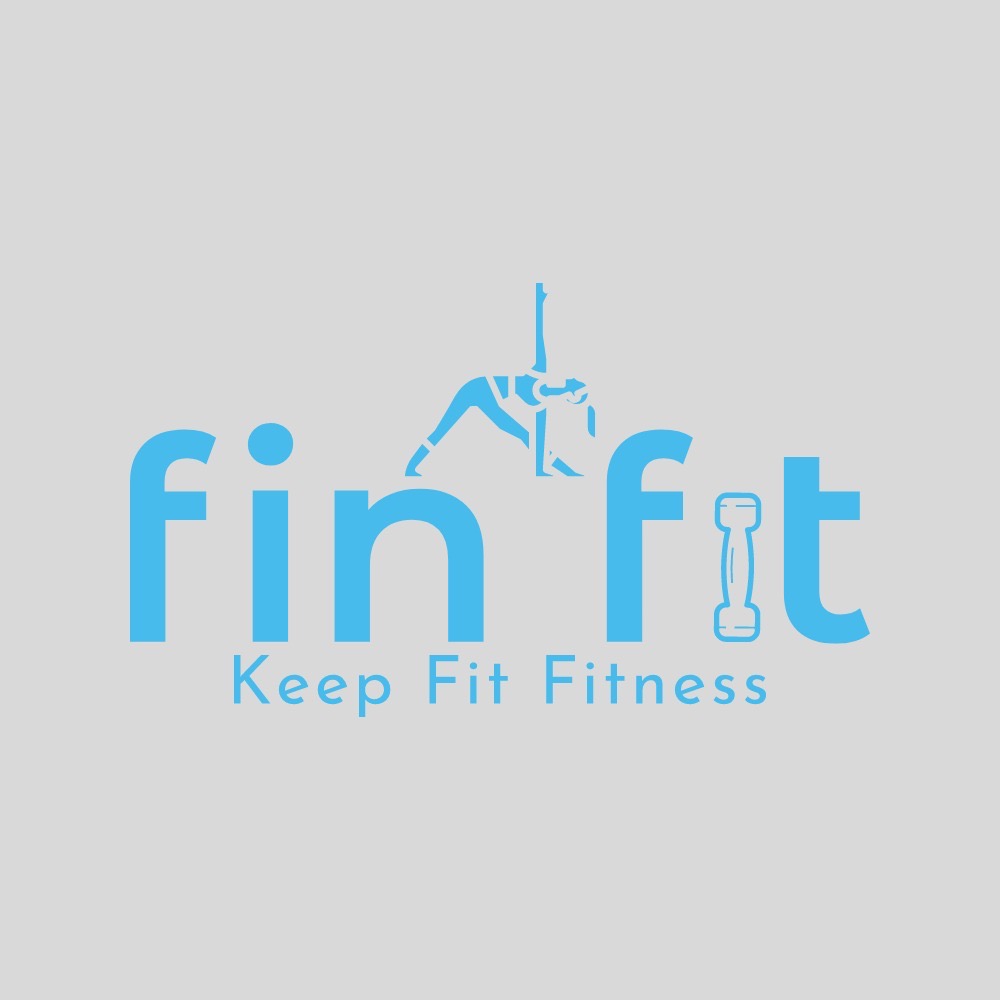 Writer: Fin Fit Studio