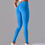 Thumbnail: Seamless Leggings Booty Lifting 