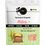 Thumbnail: Sprouted Millets