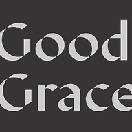 Good Grace Cafe & Restaurant logo