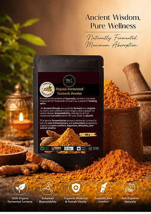 MOTHERS DAY TURMERIC POUCH.jpg