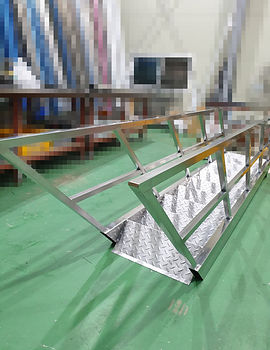 20220630_195521.jpg