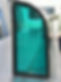 20210914_220019.jpg