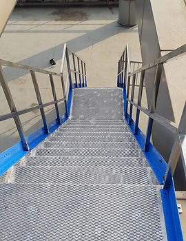 20220125_160003.jpg